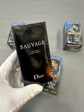 Load image into Gallery viewer, Perfume