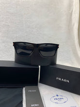 Load image into Gallery viewer, Sunglass