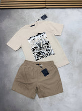Load image into Gallery viewer, Tshirt men