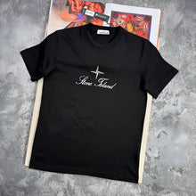 Load image into Gallery viewer, Tshirt men