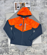 Load image into Gallery viewer, Tracksuit men