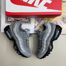 Load image into Gallery viewer, Shoes men