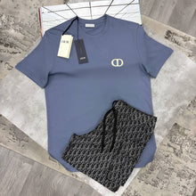 Load image into Gallery viewer, Tshirt men
