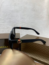 Load image into Gallery viewer, Sunglass