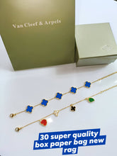 Load image into Gallery viewer, Bracelet