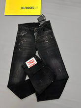 Load image into Gallery viewer, Jeans