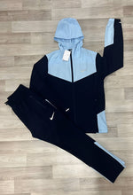 Load image into Gallery viewer, Tracksuit men