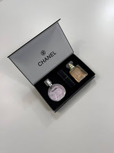 Load image into Gallery viewer, Perfume