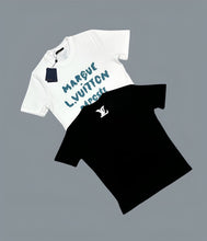 Load image into Gallery viewer, Tshirt men