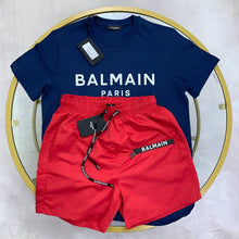 Load image into Gallery viewer, Tshirt men