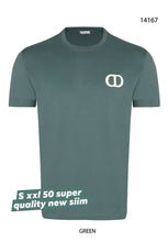 Load image into Gallery viewer, Tshirt men