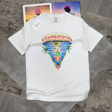 Load image into Gallery viewer, Tshirt men