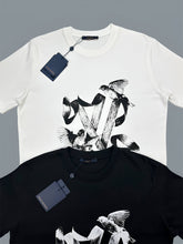 Load image into Gallery viewer, Tshirt men