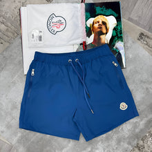 Load image into Gallery viewer, Short men