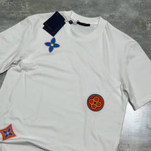 Load image into Gallery viewer, Tshirt men