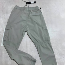 Load image into Gallery viewer, Pants