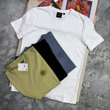 Load image into Gallery viewer, Tshirt men