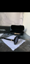 Load image into Gallery viewer, Sunglass