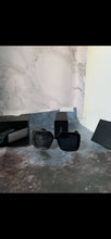 Load image into Gallery viewer, Sunglass