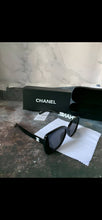 Load image into Gallery viewer, Sunglass
