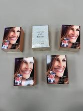 Load image into Gallery viewer, Perfume