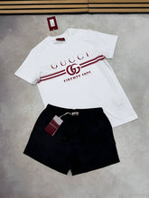 Load image into Gallery viewer, Tshirt men