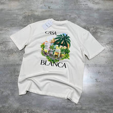 Load image into Gallery viewer, Tshirt