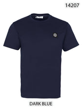 Load image into Gallery viewer, Tshirt men