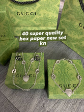 Load image into Gallery viewer, Necklace