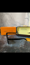 Load image into Gallery viewer, Sunglass