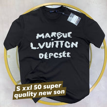 Load image into Gallery viewer, Tshirt men