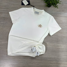 Load image into Gallery viewer, Tshirt men