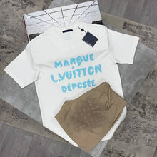 Load image into Gallery viewer, Tshirt