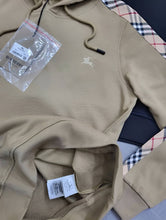 Load image into Gallery viewer, Hoodie men