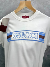 Load image into Gallery viewer, Tshirt men