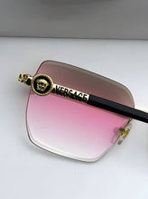 Load image into Gallery viewer, Sunglass