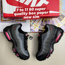 Load image into Gallery viewer, Shoes men