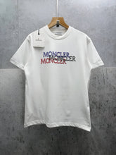 Load image into Gallery viewer, Tshirt men