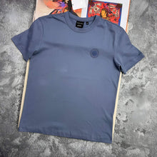 Load image into Gallery viewer, Tshirt men