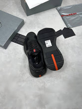 Load image into Gallery viewer, Shoes men
