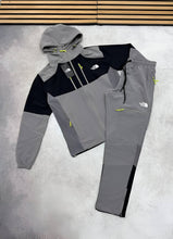 Load image into Gallery viewer, Tracksuit