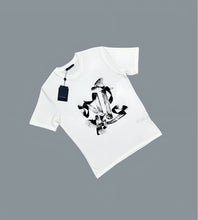 Load image into Gallery viewer, Tshirt men