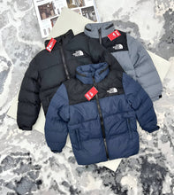 Load image into Gallery viewer, Jacket boy