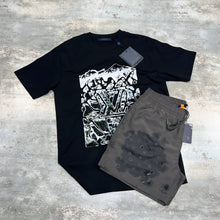 Load image into Gallery viewer, Tshirt