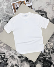 Load image into Gallery viewer, Tshirt men