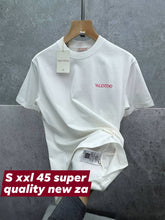 Load image into Gallery viewer, Tshirt men