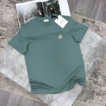 Load image into Gallery viewer, Tshirt men