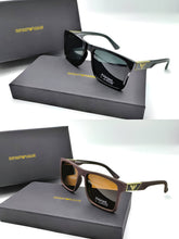 Load image into Gallery viewer, Sunglass