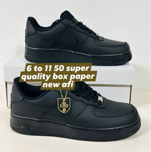 Load image into Gallery viewer, Shoes men