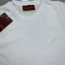 Load image into Gallery viewer, Tshirt men